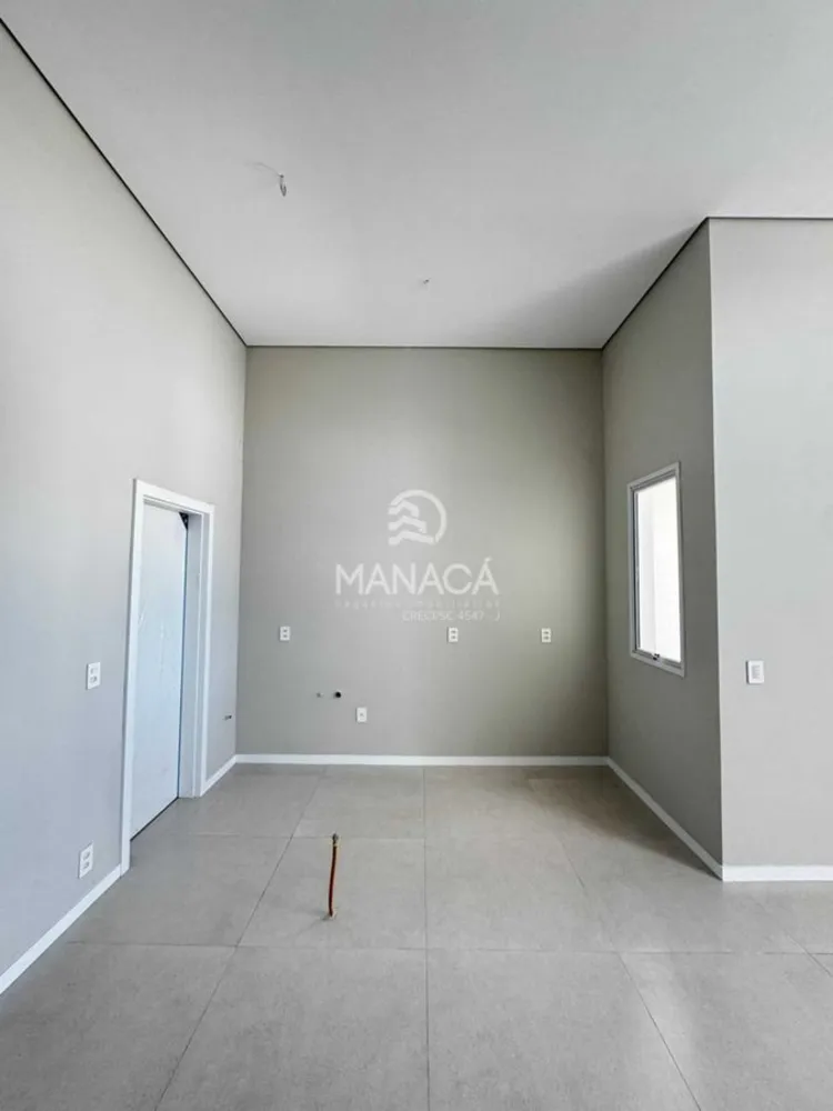 Casa, 3 quartos, 93 m² - Foto 13