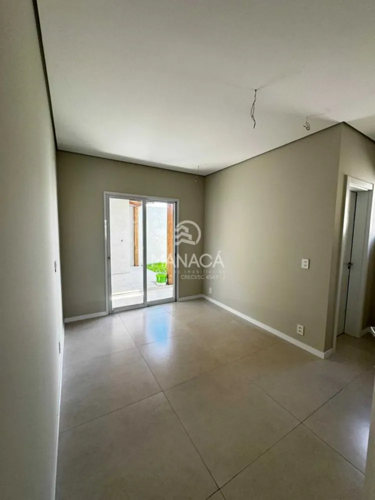 Casa, 3 quartos, 93 m² - Foto 9