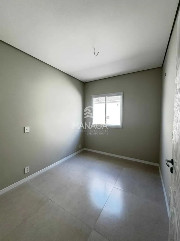 Casa, 3 quartos, 93 m² - Foto 11