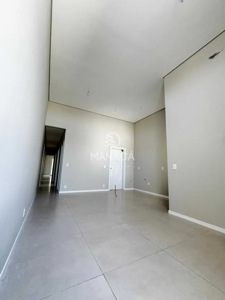 Casa, 3 quartos, 93 m² - Foto 19