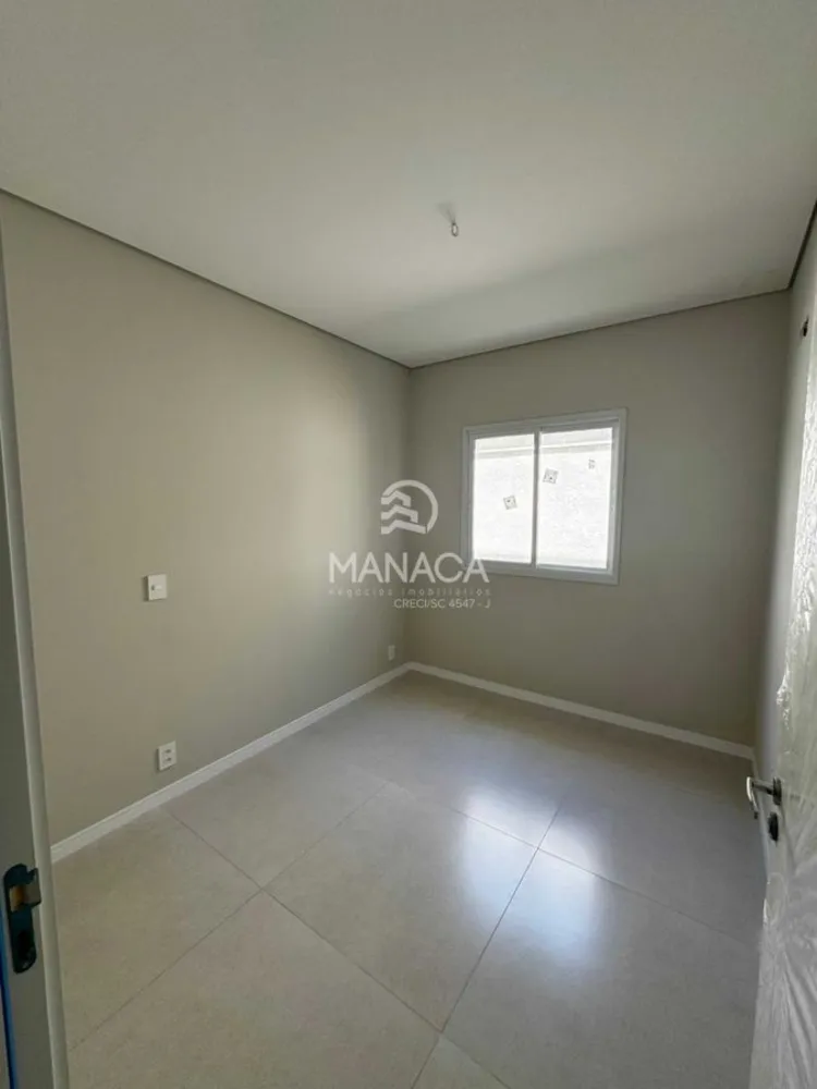Casa, 3 quartos, 93 m² - Foto 14