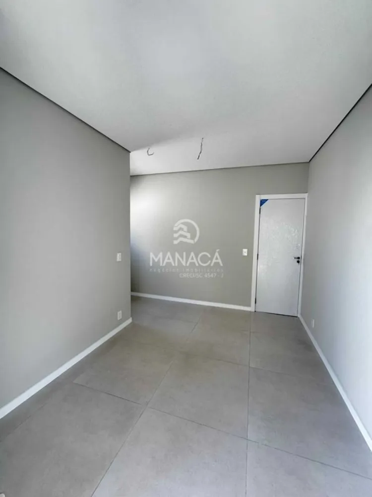 Casa, 3 quartos, 93 m² - Foto 8