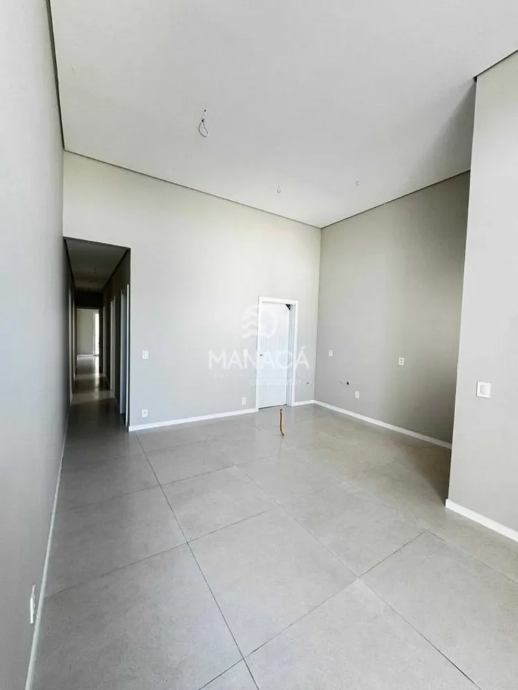 Casa, 3 quartos, 93 m² - Foto 3