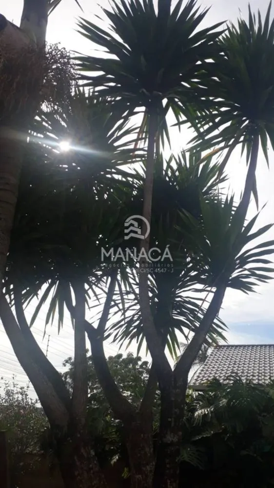 Casa, 2 quartos, 116 m² - Foto 4