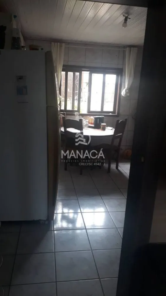 Casa, 2 quartos, 116 m² - Foto 2