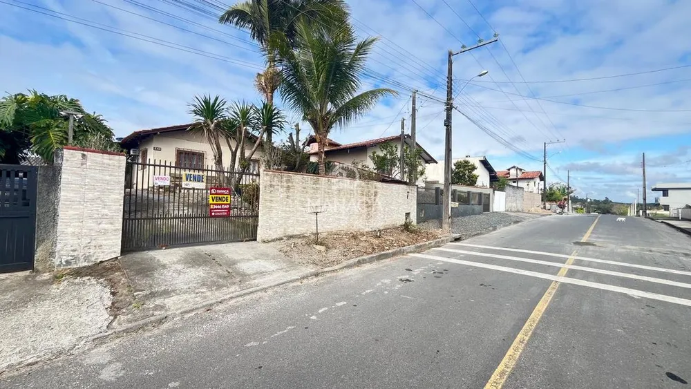 Casa, 2 quartos, 116 m² - Foto 1