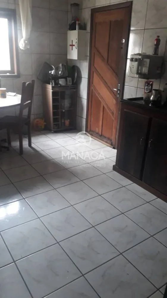 Casa, 2 quartos, 116 m² - Foto 3