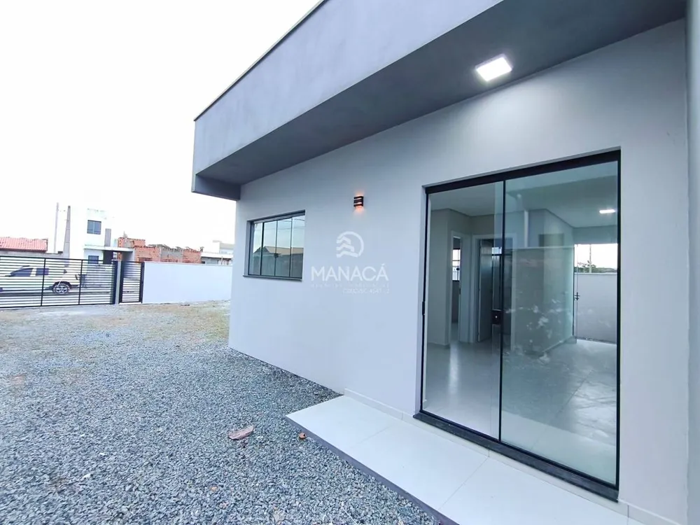 Apartamento, 1 quarto, 40 m² - Foto 1