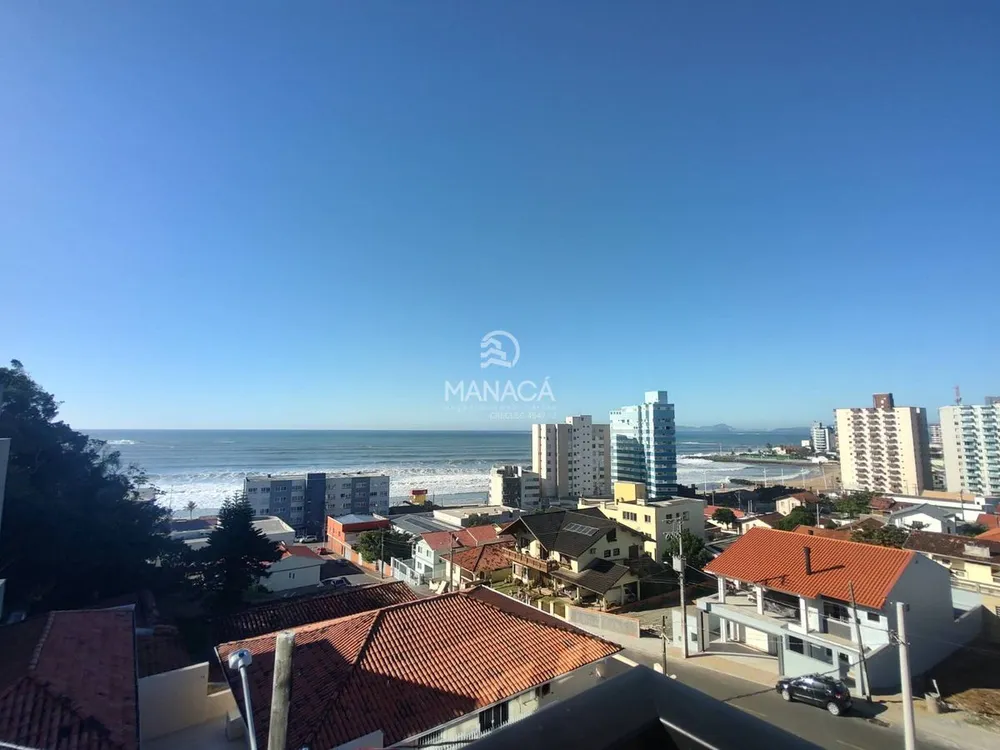 Apartamento, 3 quartos, 117 m² - Foto 11
