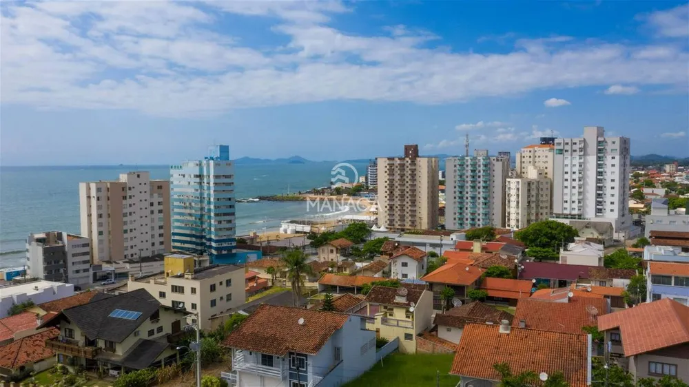 Apartamento, 3 quartos, 117 m² - Foto 5