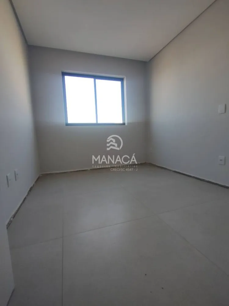 Apartamento, 3 quartos, 117 m² - Foto 8