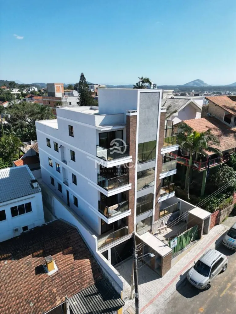 Apartamento, 3 quartos, 117 m² - Foto 6