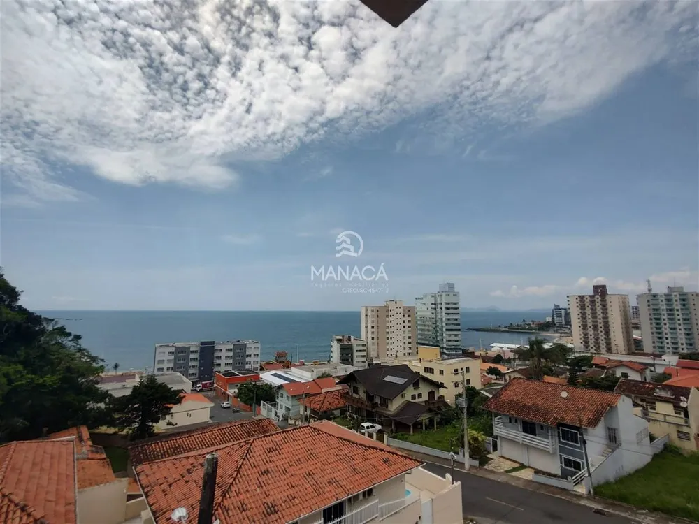 Apartamento, 3 quartos, 117 m² - Foto 4