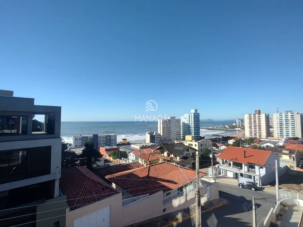 Apartamento, 3 quartos, 117 m² - Foto 12