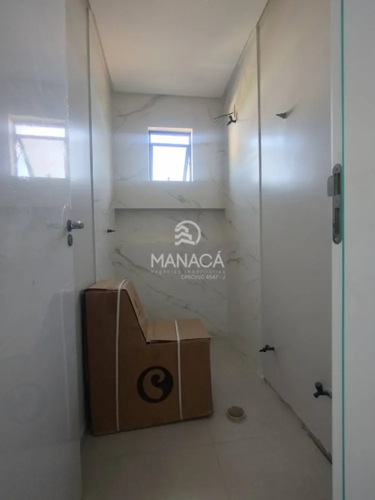 Apartamento, 3 quartos, 117 m² - Foto 13