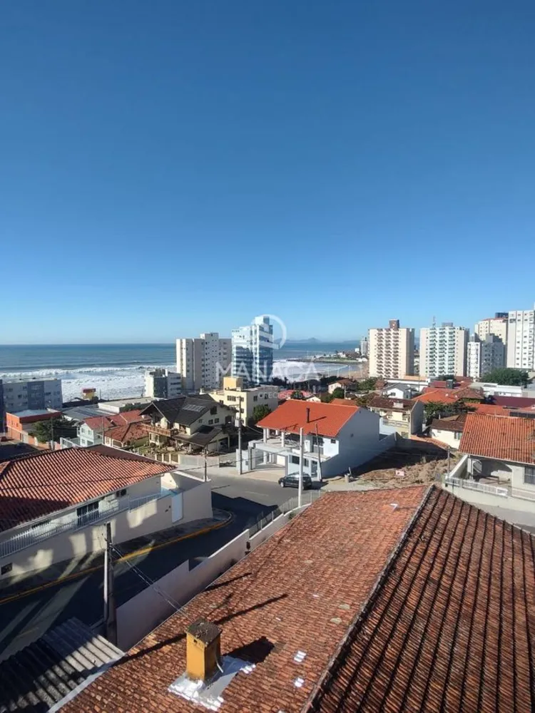 Apartamento, 3 quartos, 117 m² - Foto 10
