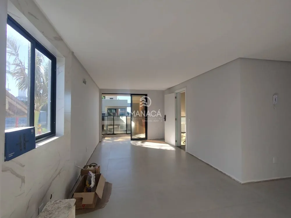 Apartamento, 3 quartos, 117 m² - Foto 9