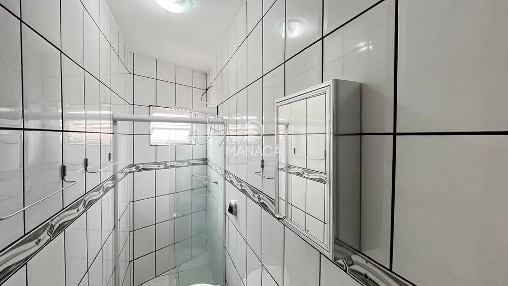 Apartamento, 2 quartos, 60 m² - Foto 11