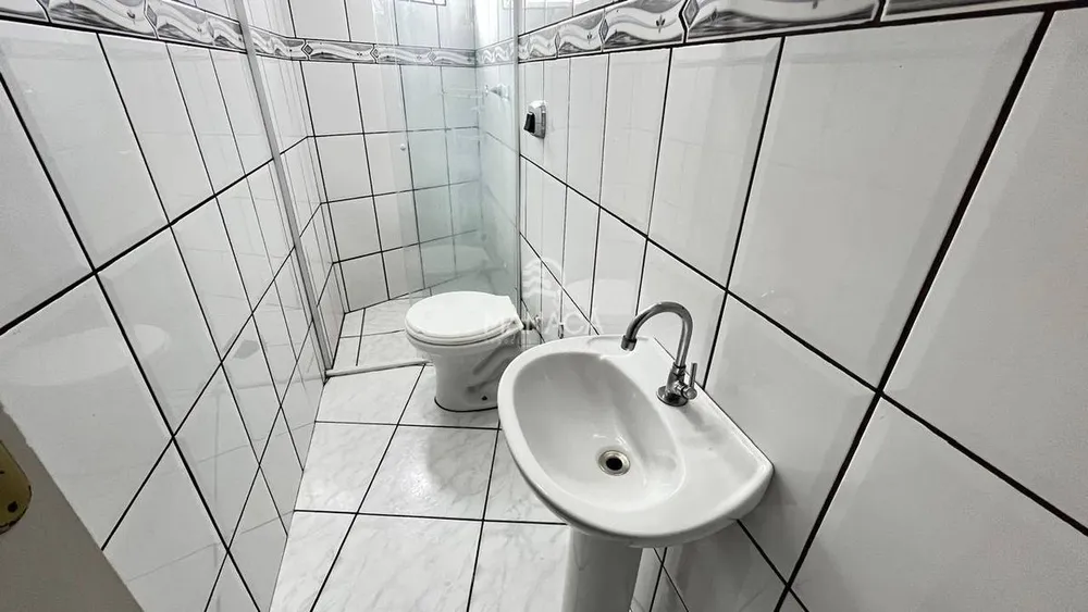 Apartamento, 2 quartos, 60 m² - Foto 10