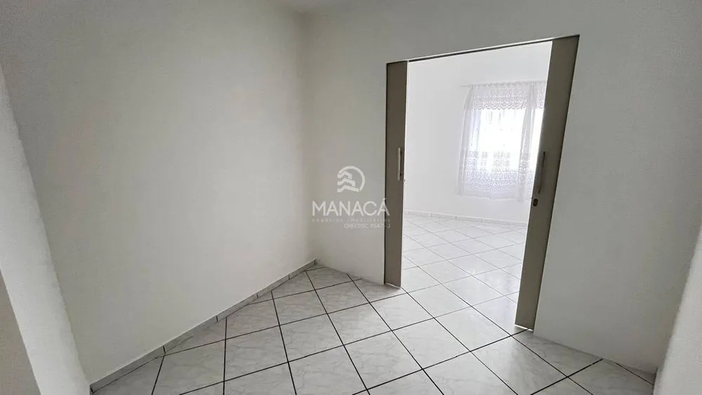 Apartamento, 2 quartos, 60 m² - Foto 5