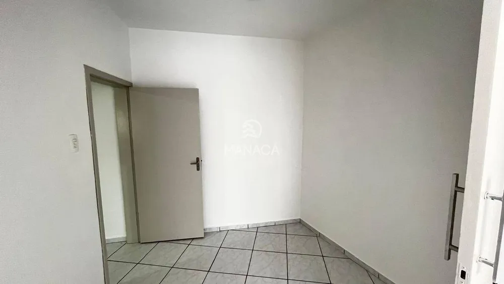 Apartamento, 2 quartos, 60 m² - Foto 9