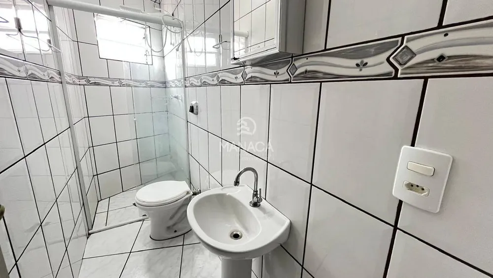 Apartamento, 2 quartos, 60 m² - Foto 12