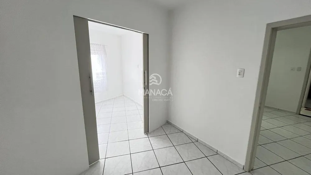 Apartamento, 2 quartos, 60 m² - Foto 6