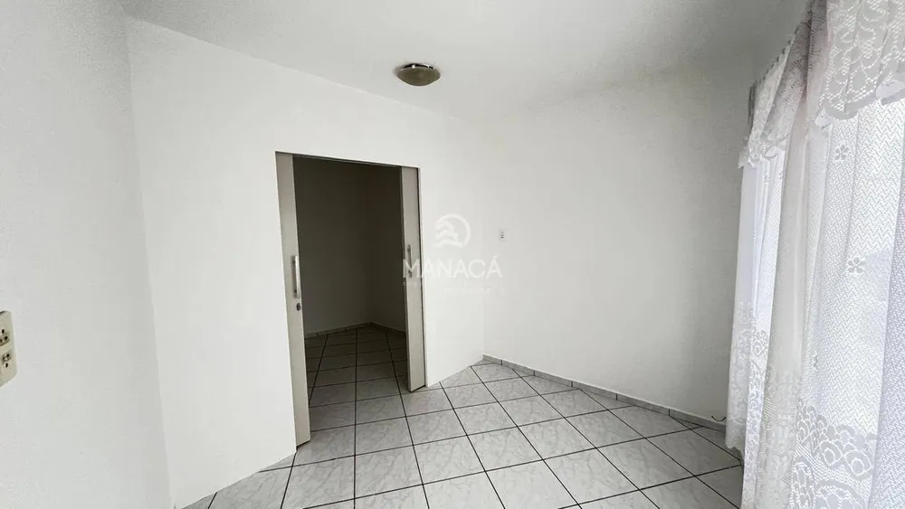 Apartamento, 2 quartos, 60 m² - Foto 8