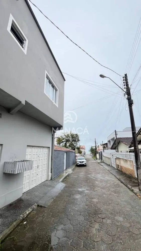 Apartamento, 2 quartos, 60 m² - Foto 14