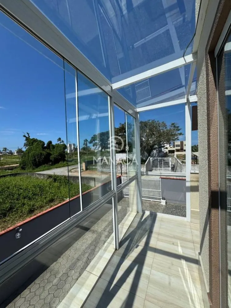 Sobrado, 3 quartos, 140 m² - Foto 8