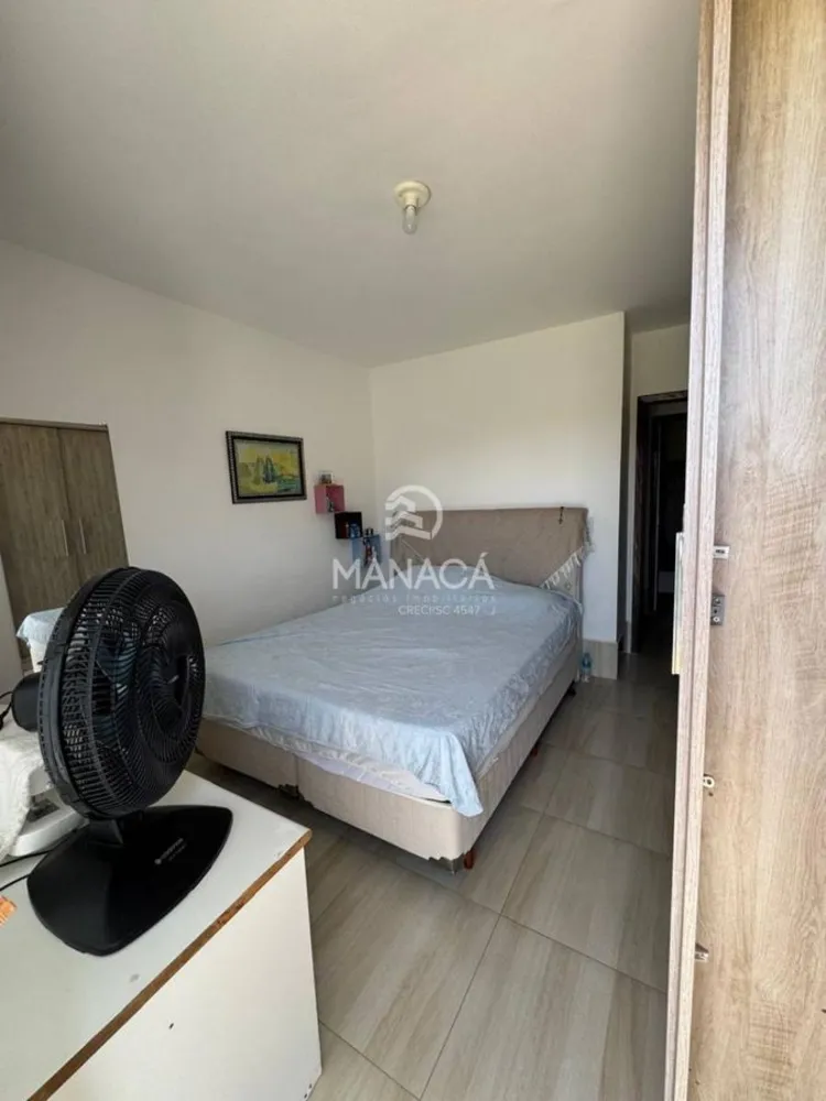 Sobrado, 3 quartos, 140 m² - Foto 7