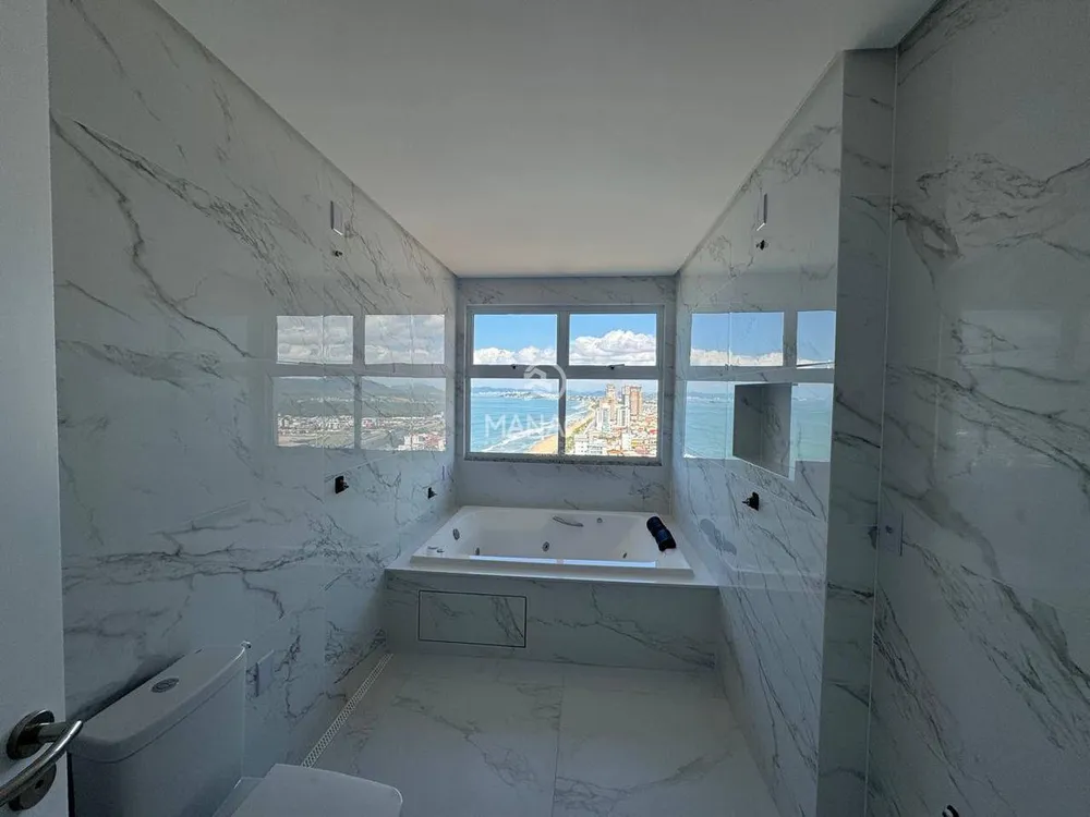 Apartamento, 3 quartos, 300 m² - Foto 3