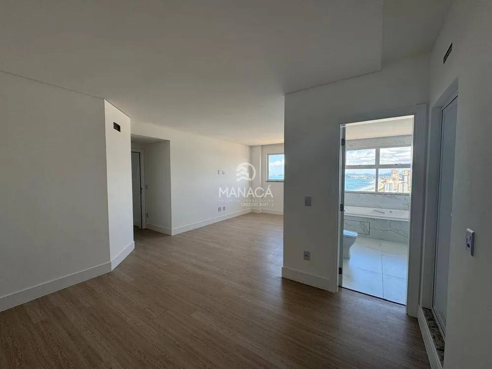 Apartamento, 3 quartos, 300 m² - Foto 4