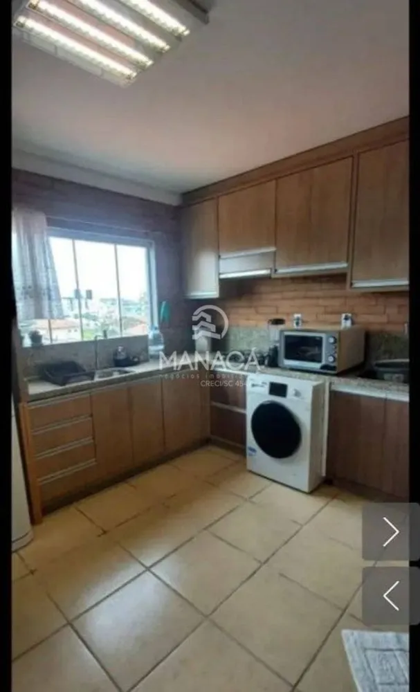 Apartamento, 2 quartos, 80 m² - Foto 3