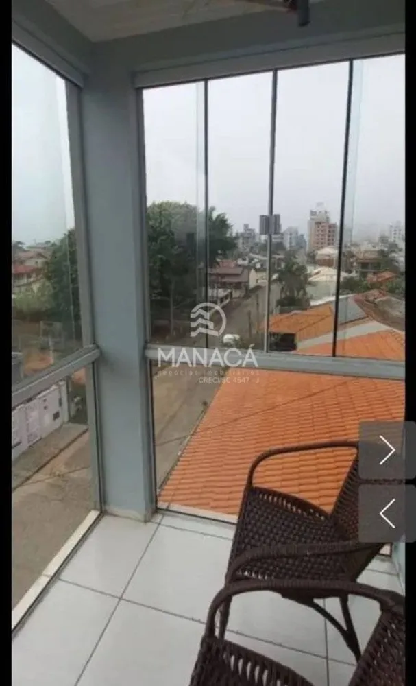 Apartamento, 2 quartos, 80 m² - Foto 10