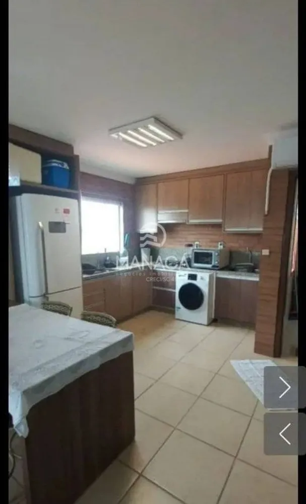 Apartamento, 2 quartos, 80 m² - Foto 2
