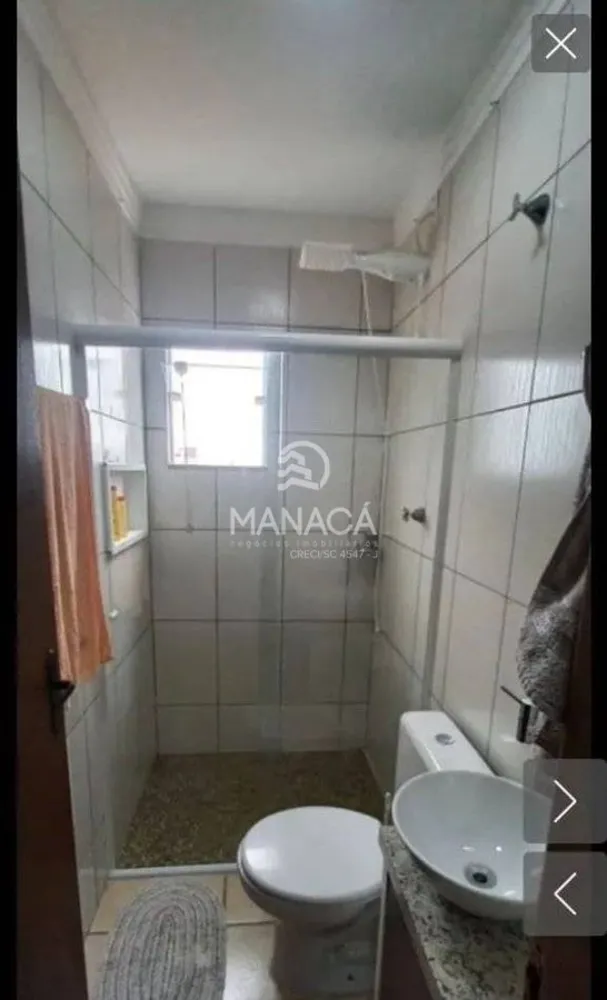 Apartamento, 2 quartos, 80 m² - Foto 14