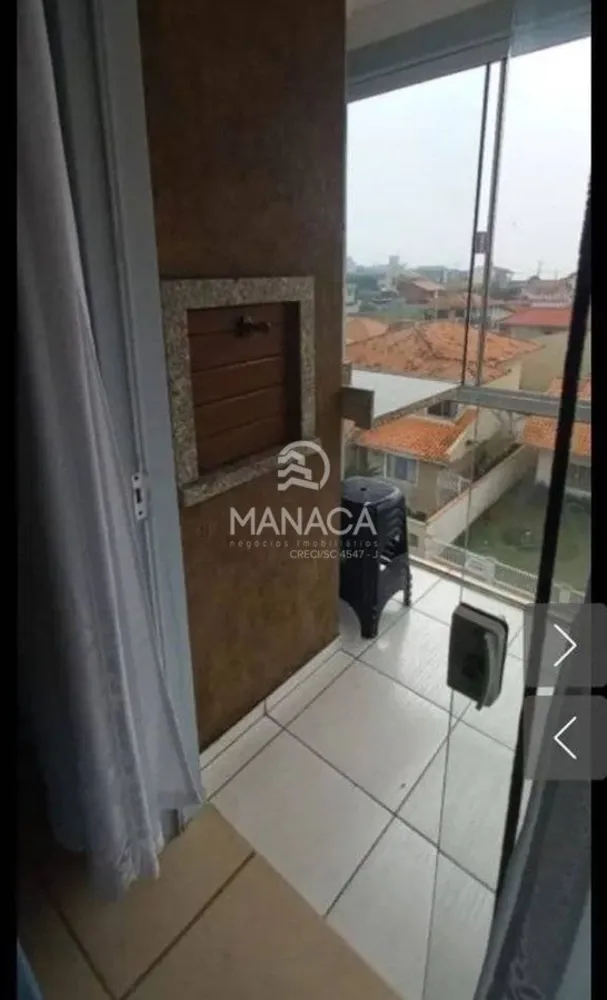 Apartamento, 2 quartos, 80 m² - Foto 9