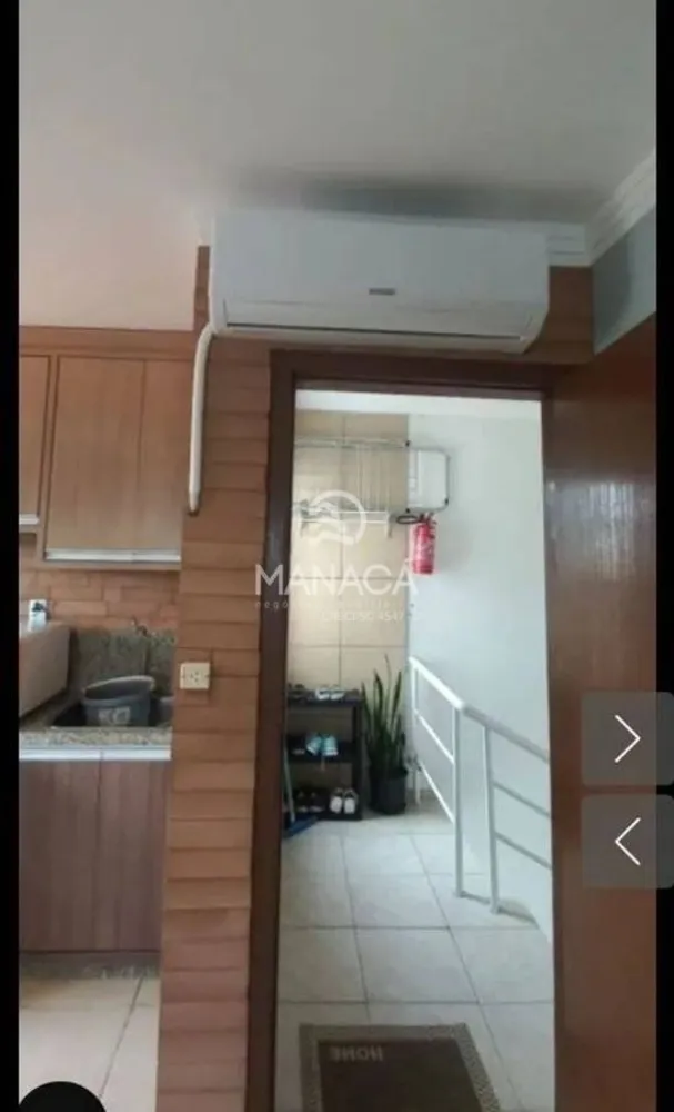 Apartamento, 2 quartos, 80 m² - Foto 6