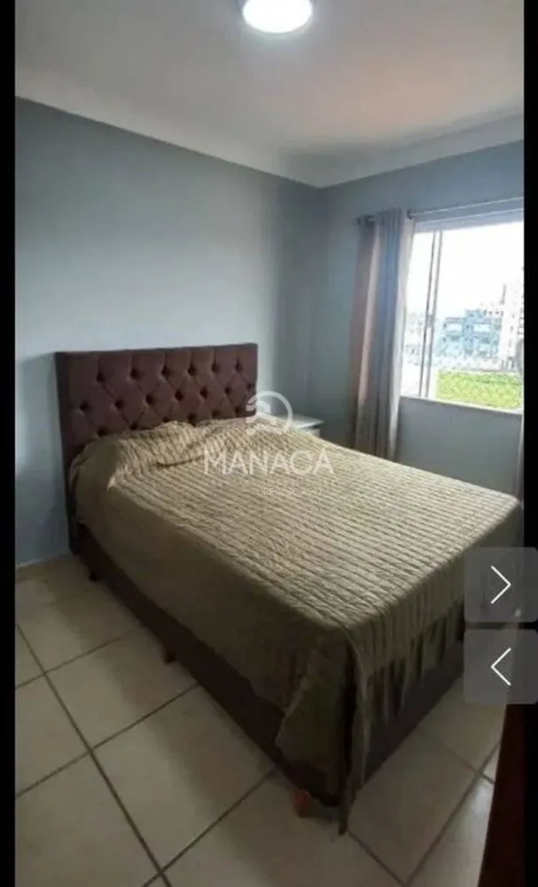 Apartamento, 2 quartos, 80 m² - Foto 13