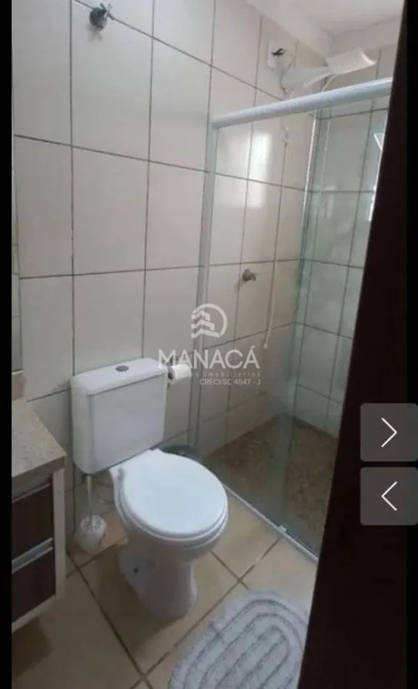 Apartamento, 2 quartos, 80 m² - Foto 12