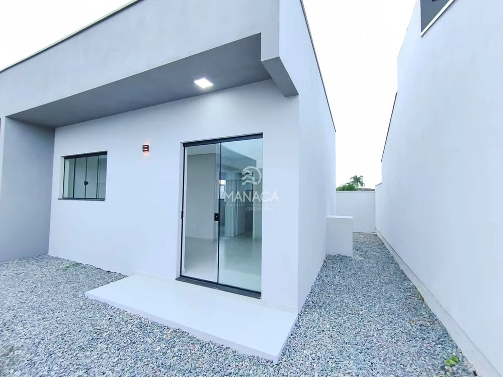 Apartamento, 1 quarto, 40 m² - Foto 1