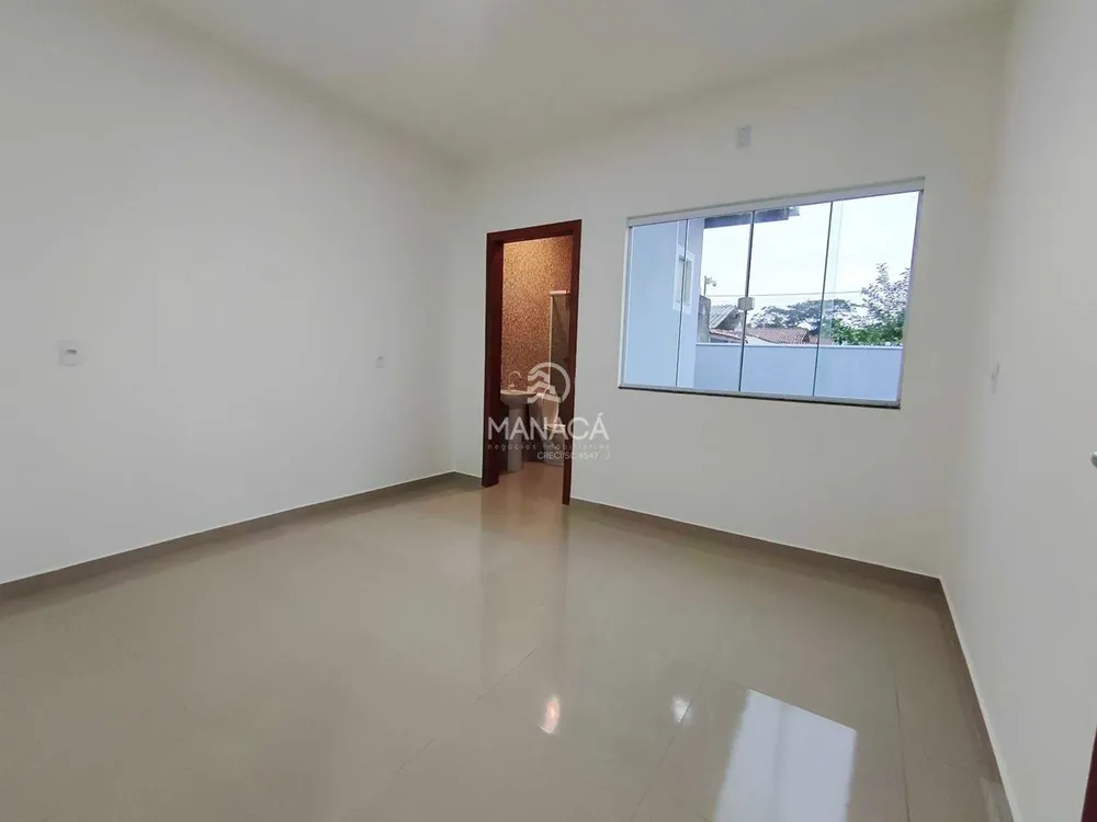 Casa, 2 quartos, 92 m² - Foto 5