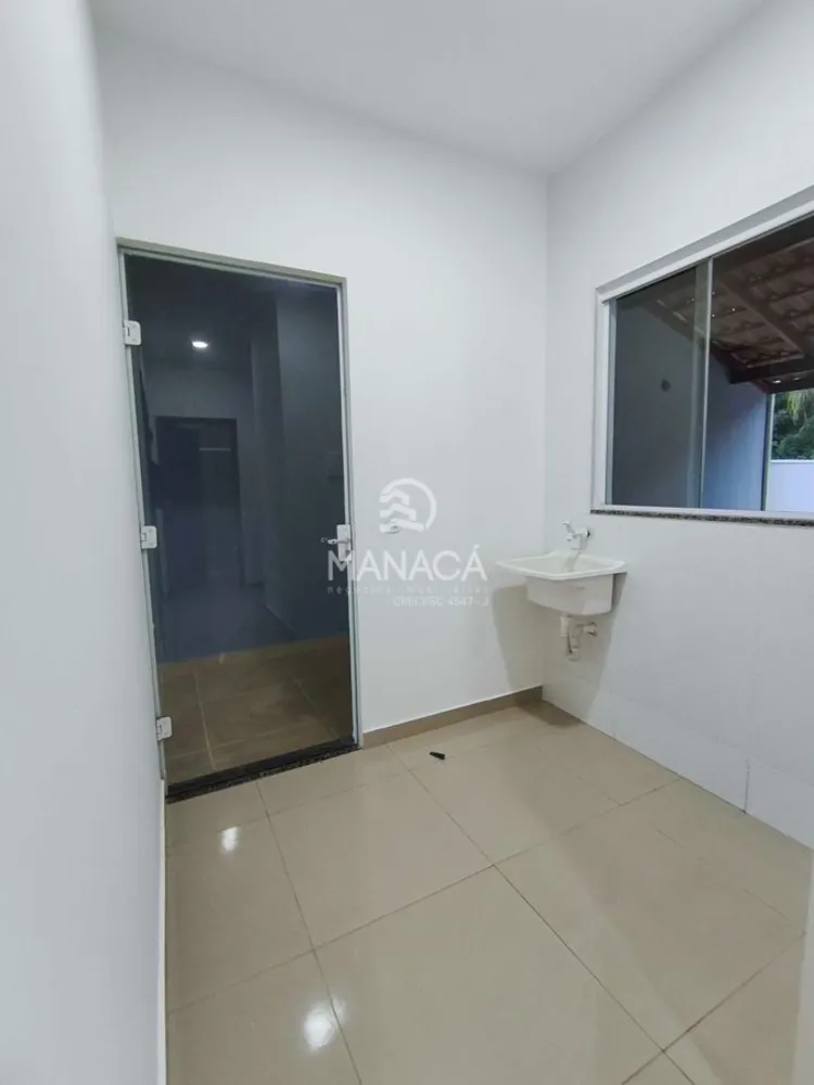 Casa, 2 quartos, 92 m² - Foto 8