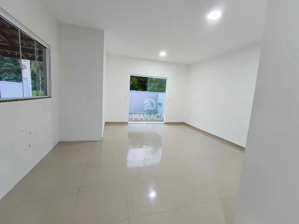 Casa, 2 quartos, 92 m² - Foto 7