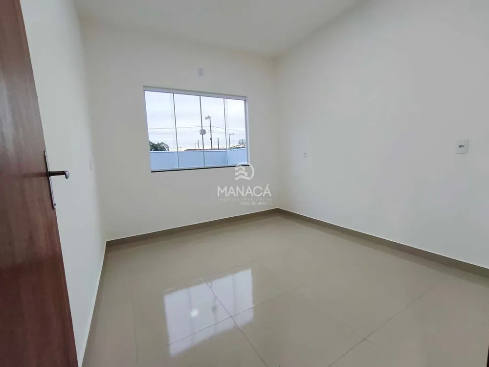 Casa, 2 quartos, 92 m² - Foto 4