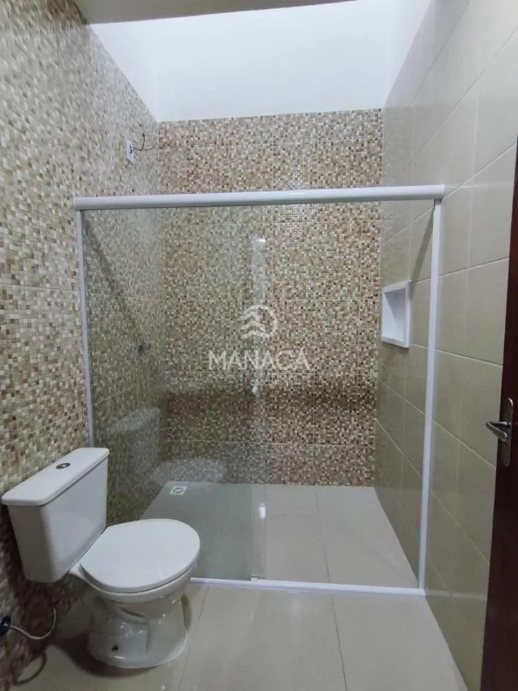 Casa, 2 quartos, 92 m² - Foto 6