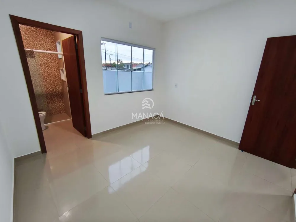 Casa, 2 quartos, 92 m² - Foto 9