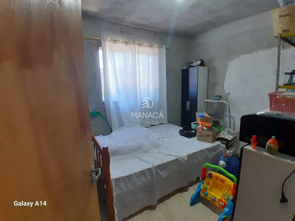 Casa, 4 quartos, 300 m² - Foto 5