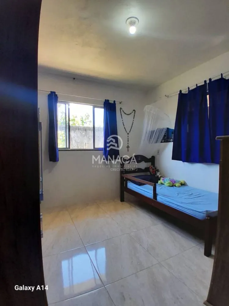 Casa, 4 quartos, 300 m² - Foto 6
